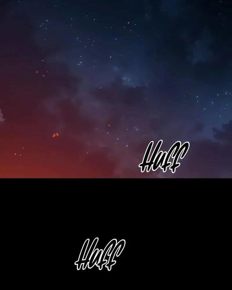 Nền Văn Minh Nebula chương 58 - trang 131