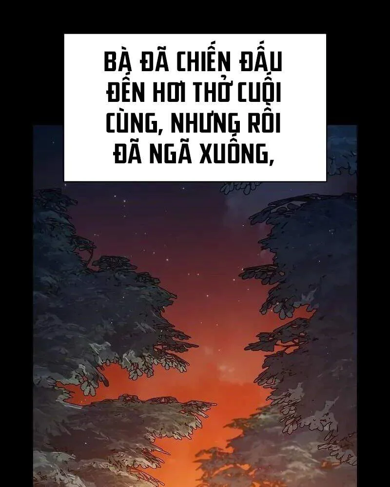 Nền Văn Minh Nebula chương 58 - trang 136