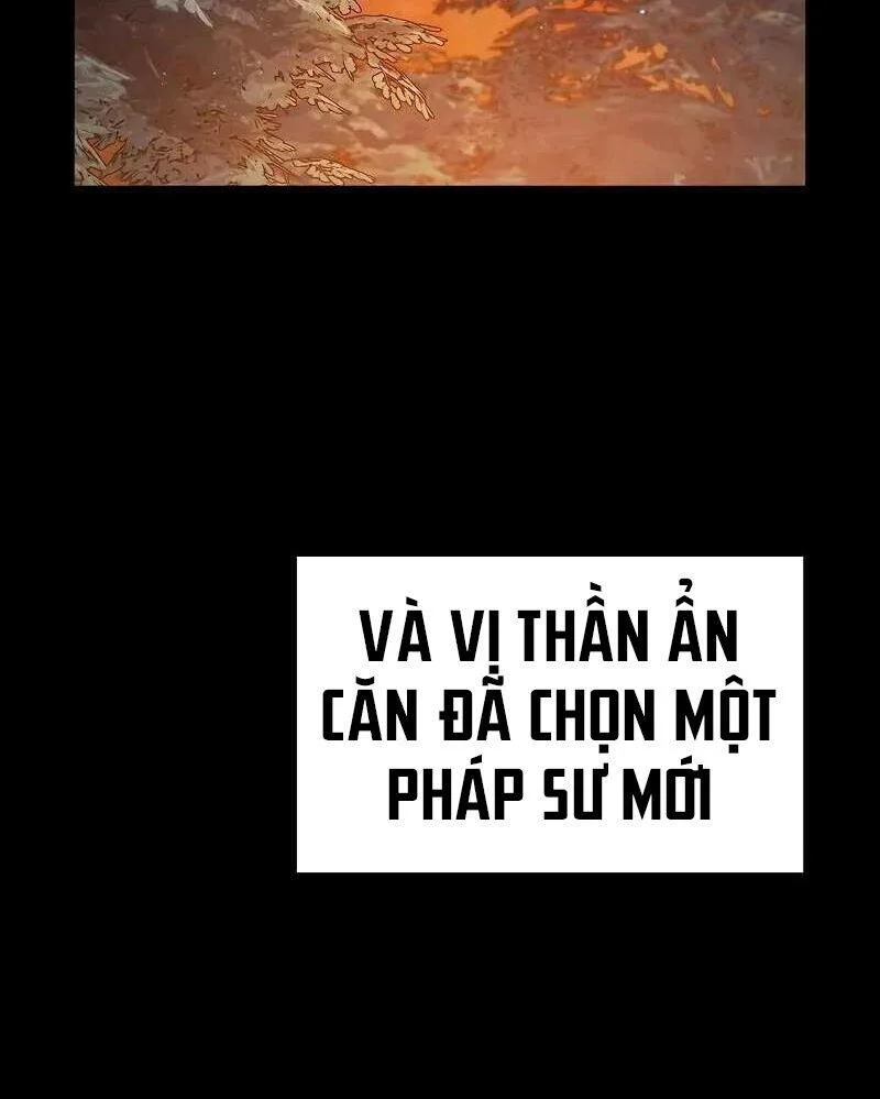 Nền Văn Minh Nebula chương 58 - trang 137