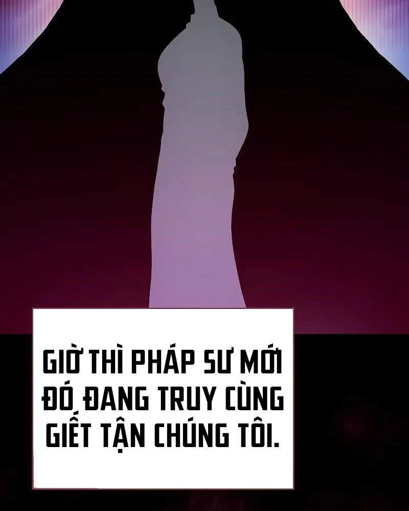 Nền Văn Minh Nebula chương 58 - trang 139