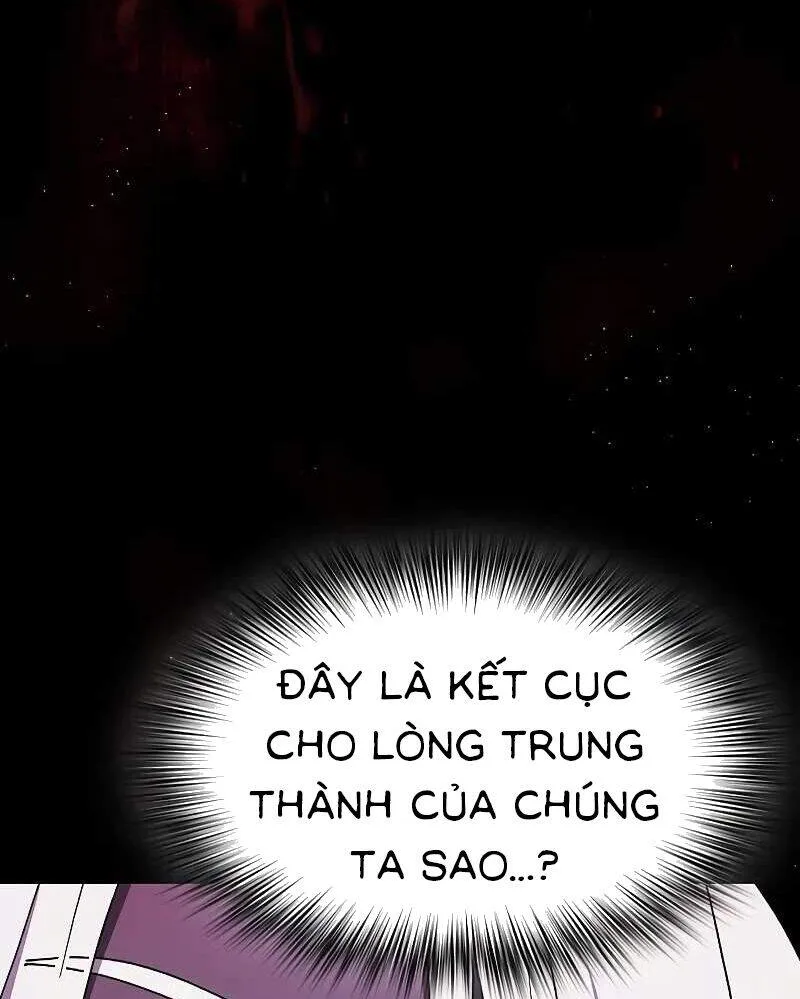Nền Văn Minh Nebula chương 58 - trang 142