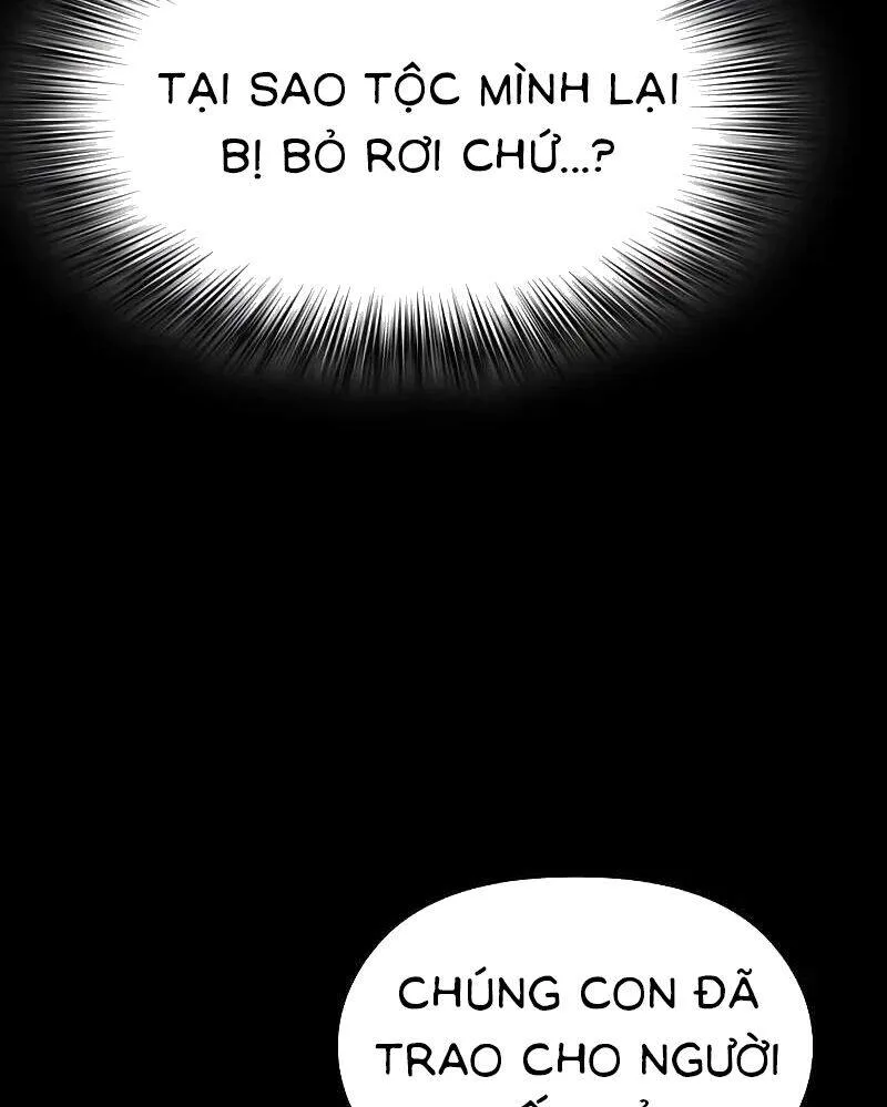 Nền Văn Minh Nebula chương 58 - trang 144