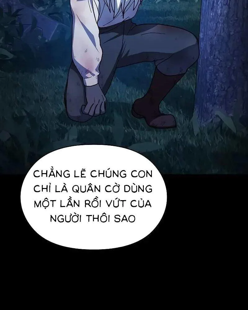 Nền Văn Minh Nebula chương 58 - trang 146
