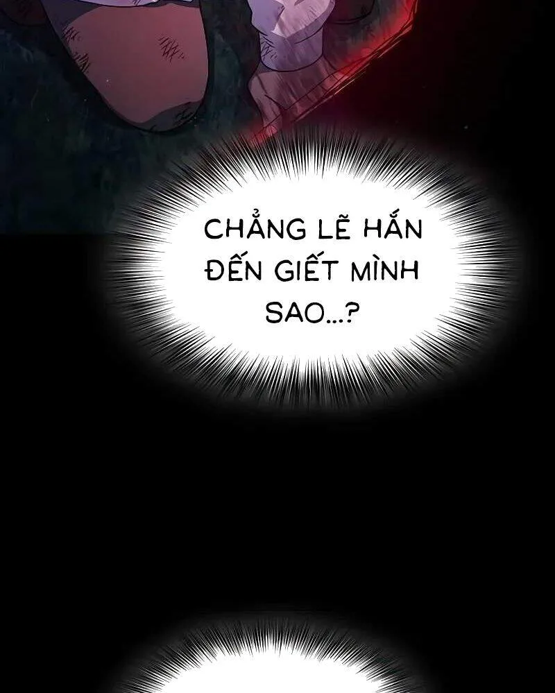 Nền Văn Minh Nebula chương 58 - trang 153