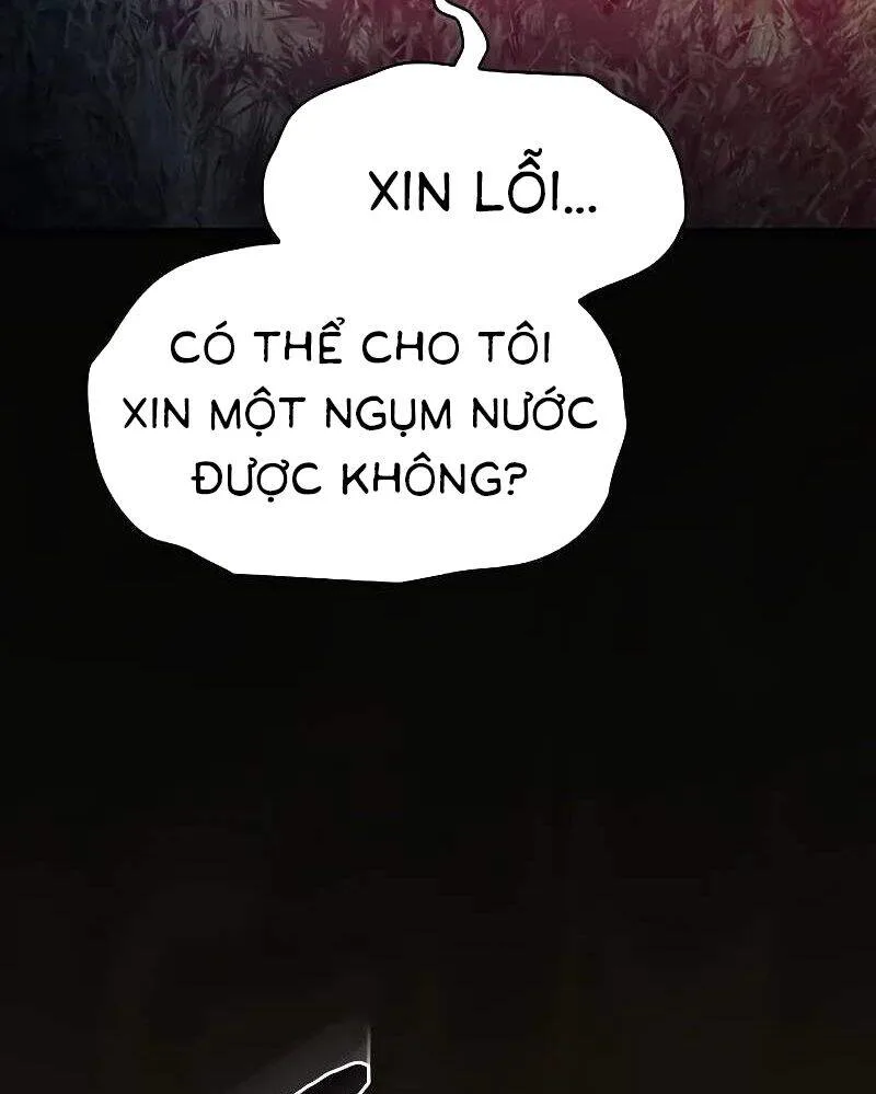 Nền Văn Minh Nebula chương 58 - trang 155