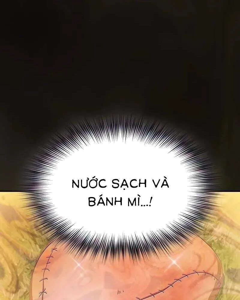 Nền Văn Minh Nebula chương 58 - trang 159