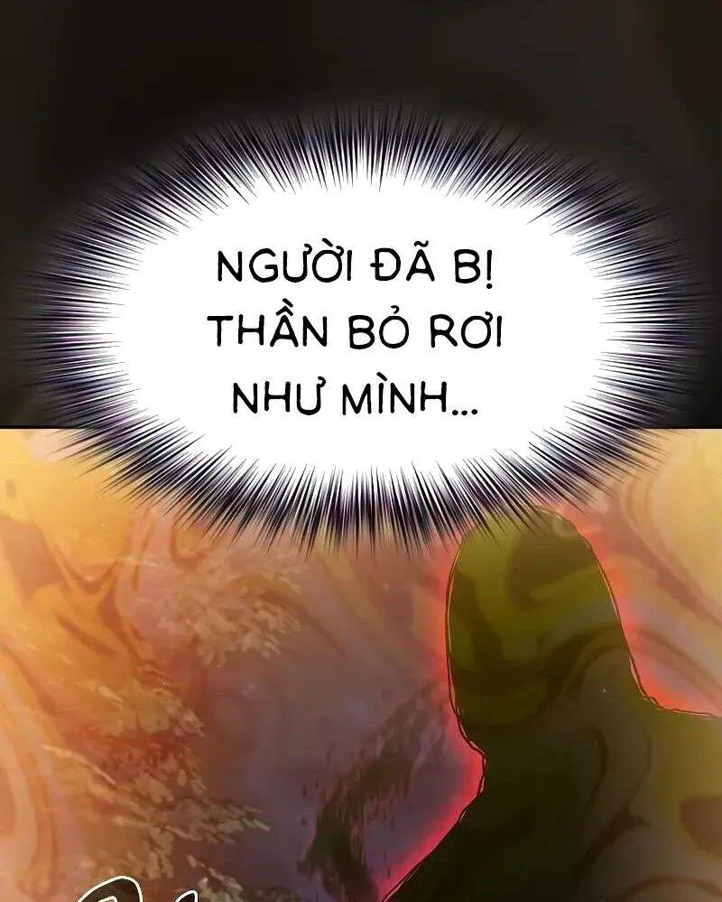 Nền Văn Minh Nebula chương 58 - trang 161