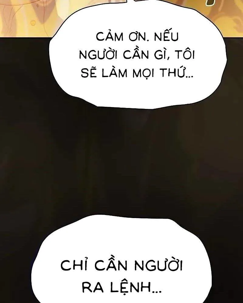 Nền Văn Minh Nebula chương 58 - trang 163