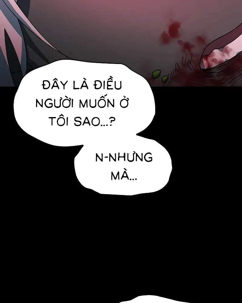 Nền Văn Minh Nebula chương 58 - trang 169