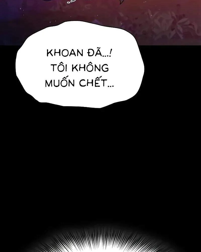 Nền Văn Minh Nebula chương 58 - trang 171