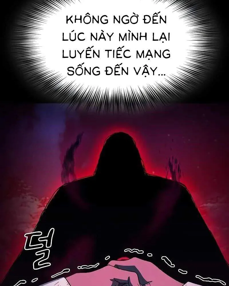 Nền Văn Minh Nebula chương 58 - trang 172