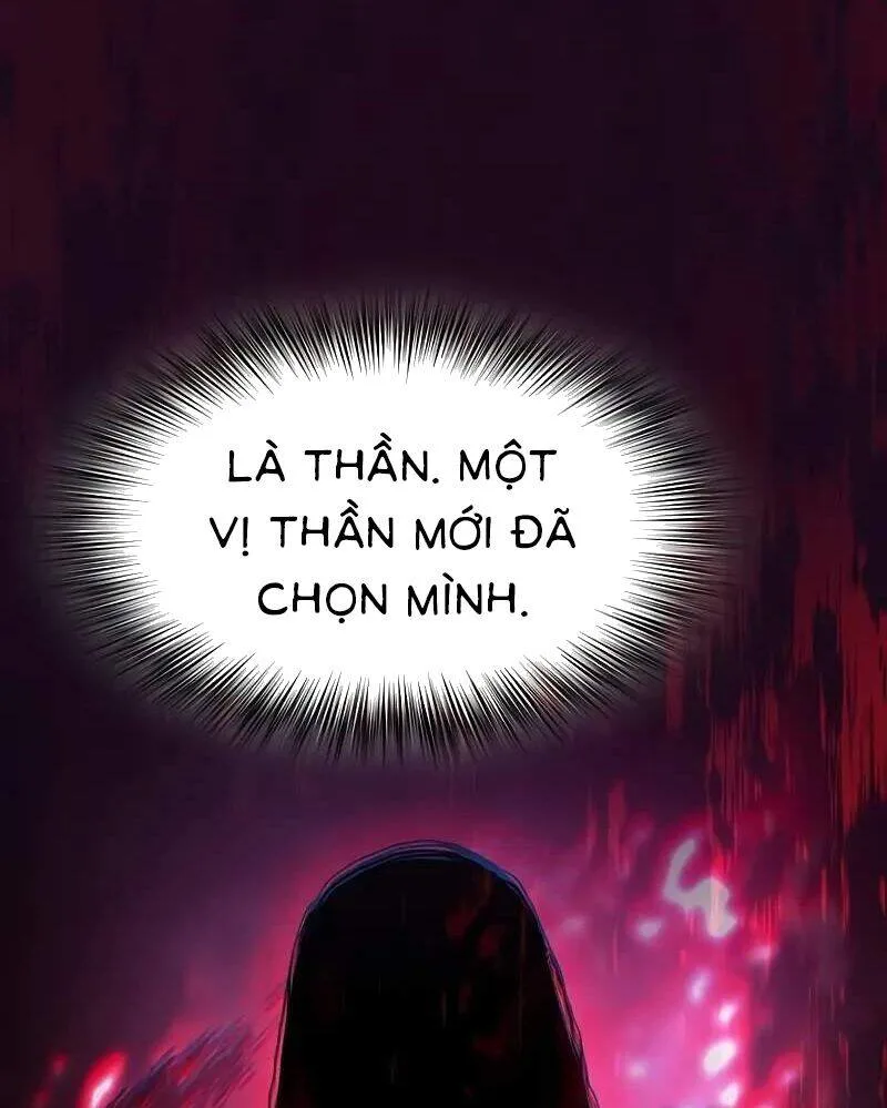 Nền Văn Minh Nebula chương 58 - trang 179