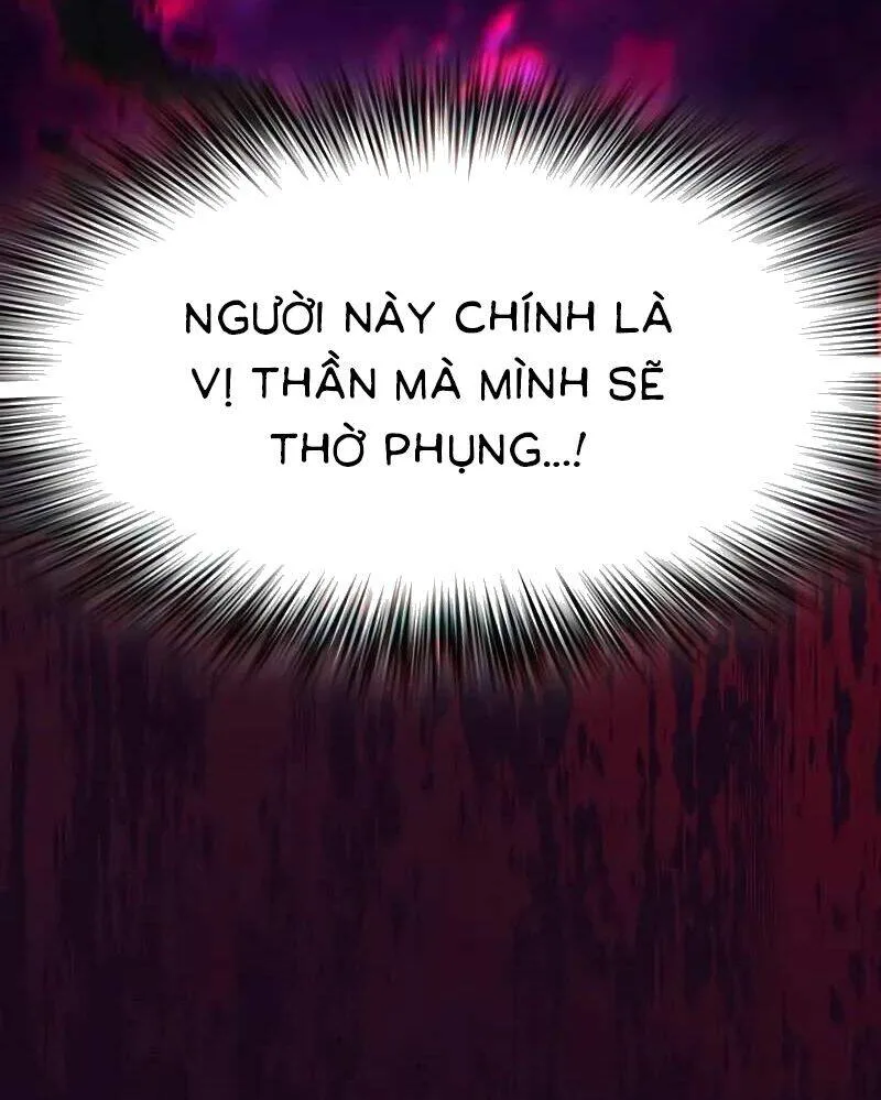 Nền Văn Minh Nebula chương 58 - trang 181