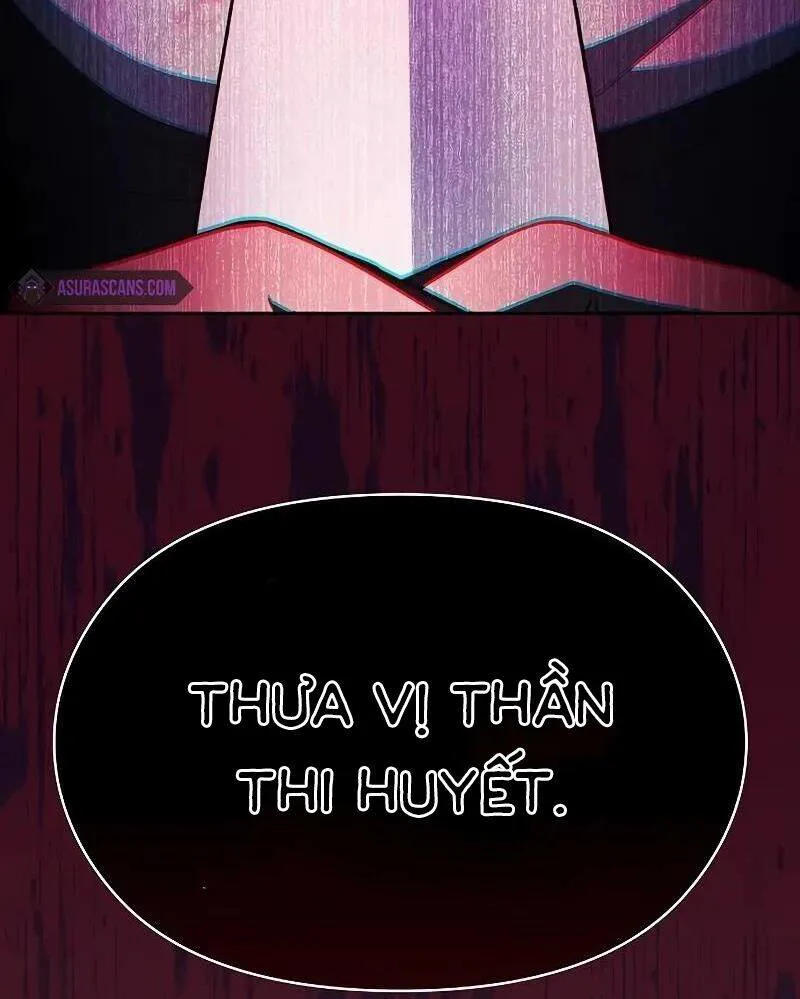 Nền Văn Minh Nebula chương 58 - trang 184