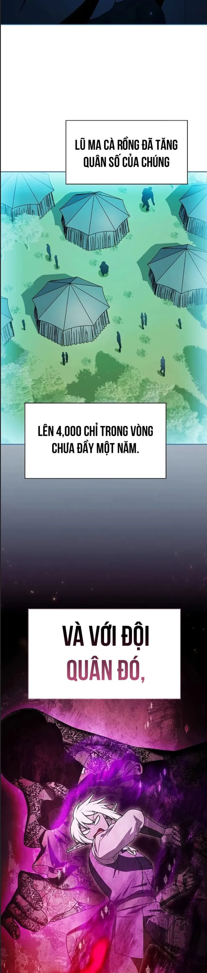 Nền Văn Minh Nebula chương 59 - trang 3