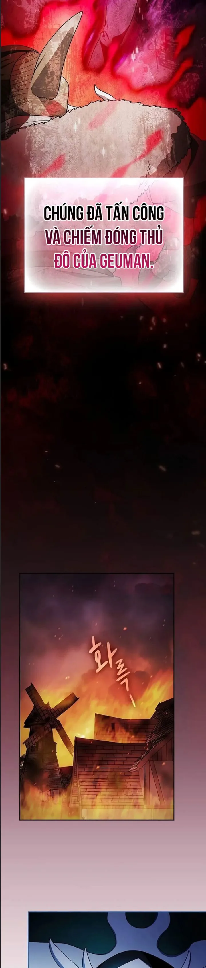 Nền Văn Minh Nebula chương 59 - trang 4