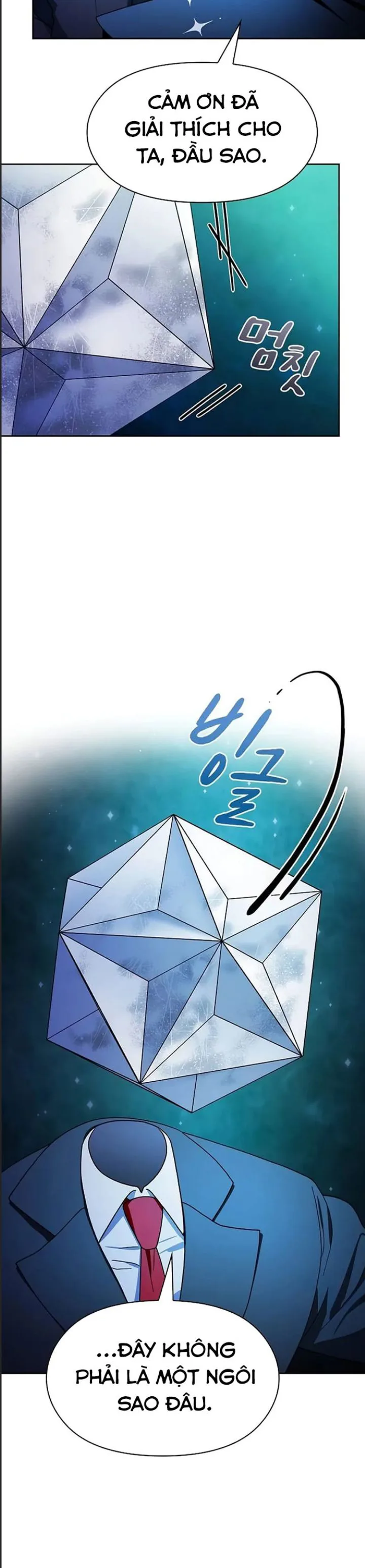 Nền Văn Minh Nebula chương 59 - trang 41