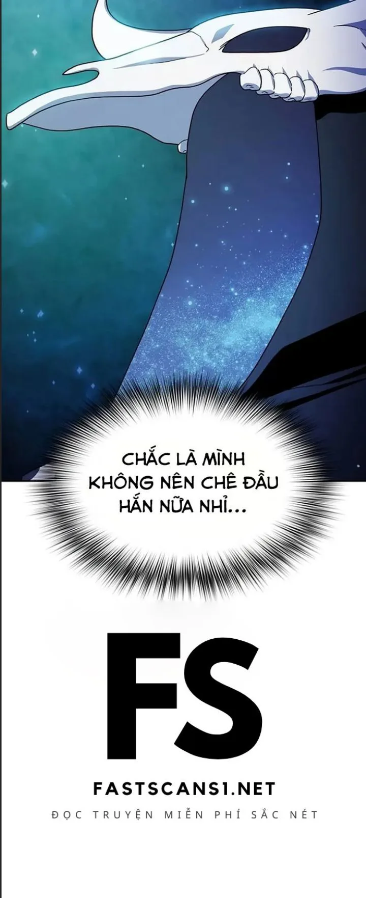 Nền Văn Minh Nebula chương 59 - trang 45