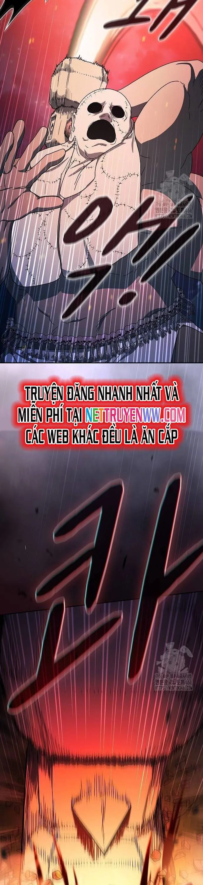 Nền Văn Minh Nebula chương 66 - trang 2