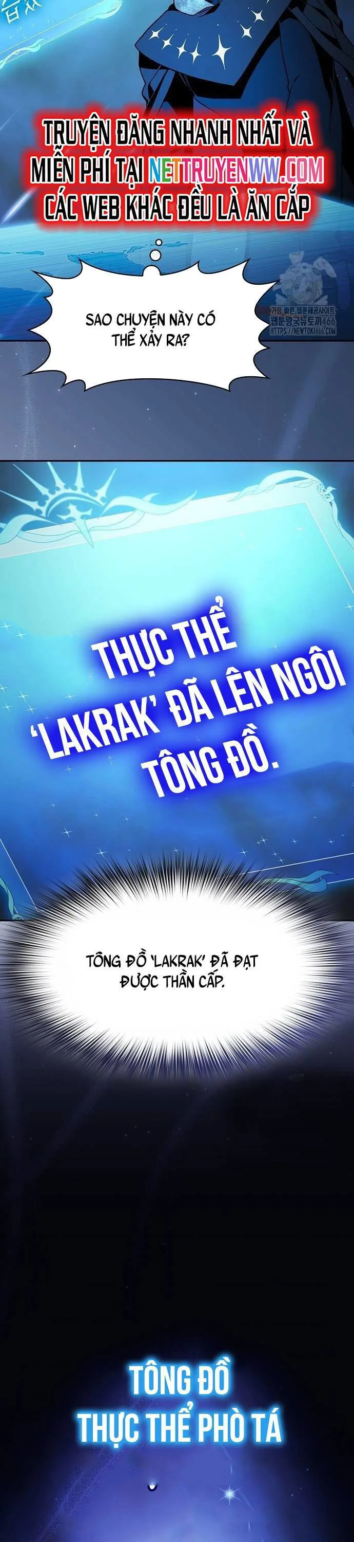 Nền Văn Minh Nebula chương 66 - trang 11