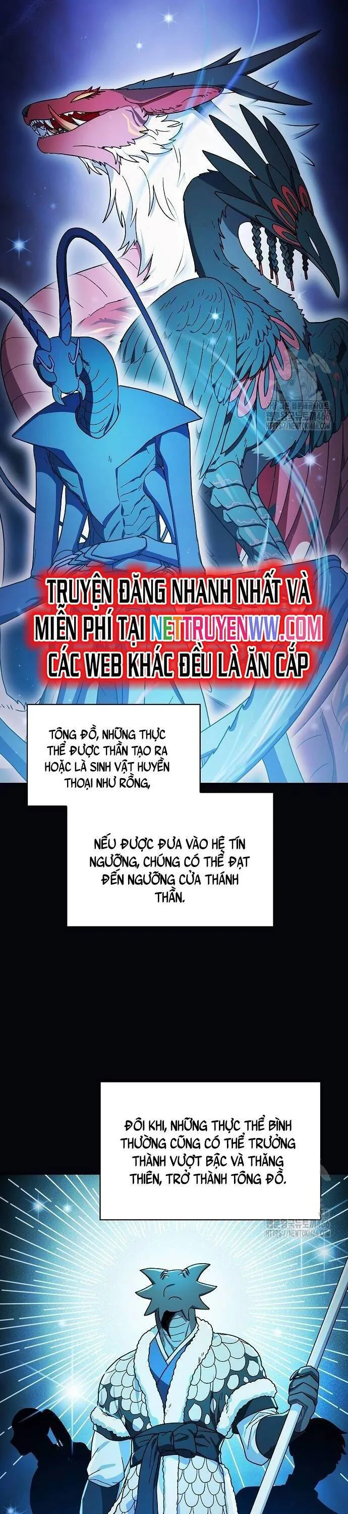 Nền Văn Minh Nebula chương 66 - trang 12