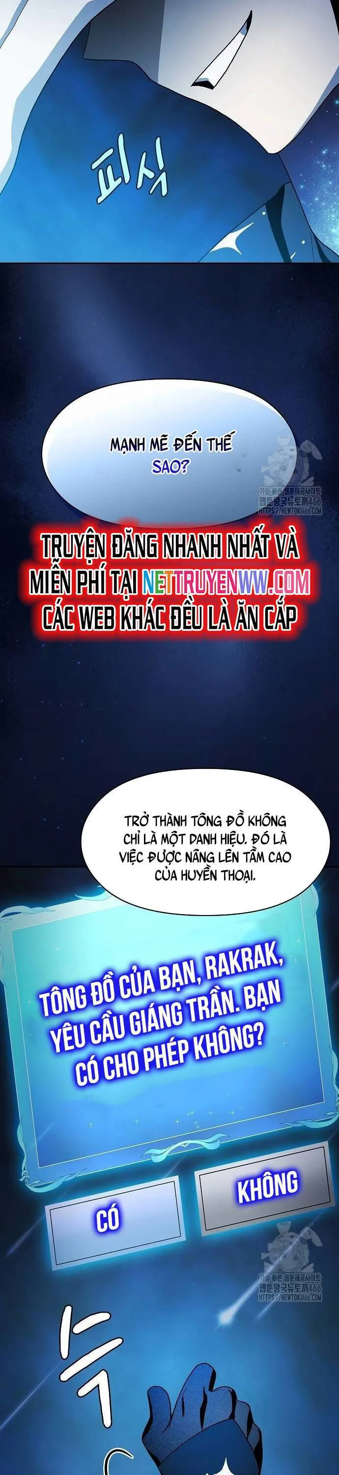 Nền Văn Minh Nebula chương 66 - trang 29