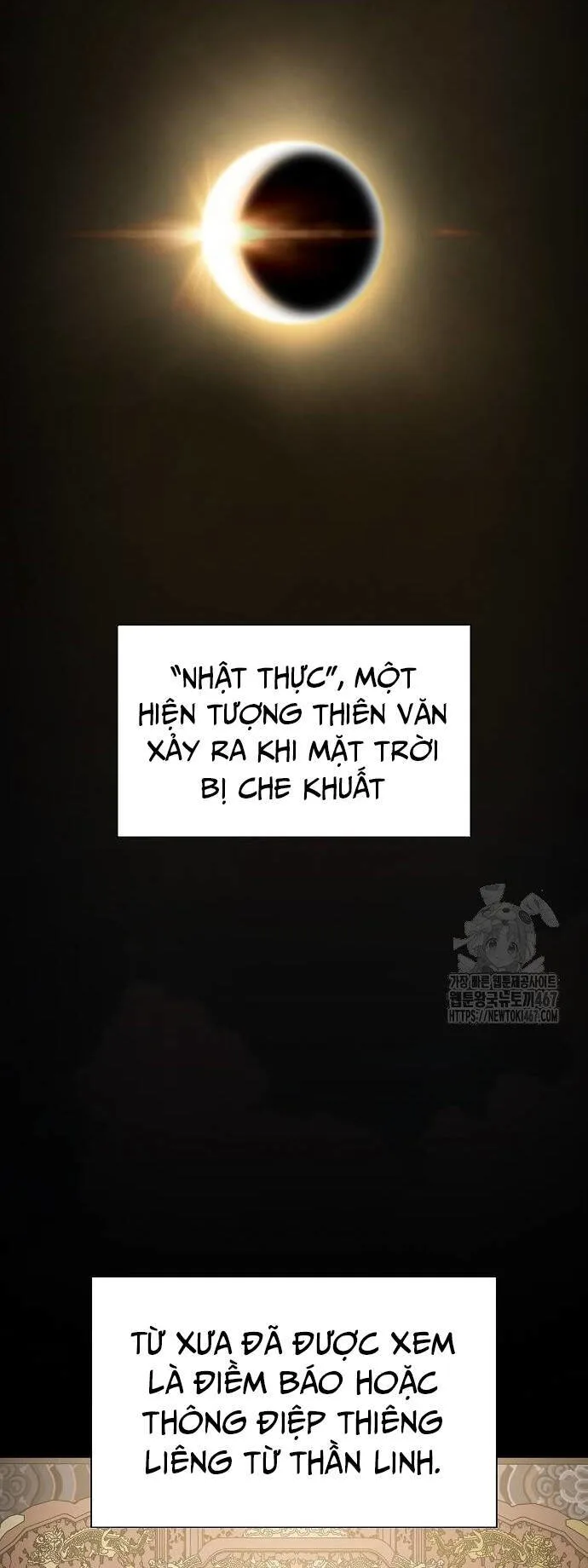 Nền Văn Minh Nebula chương 74 - trang 25
