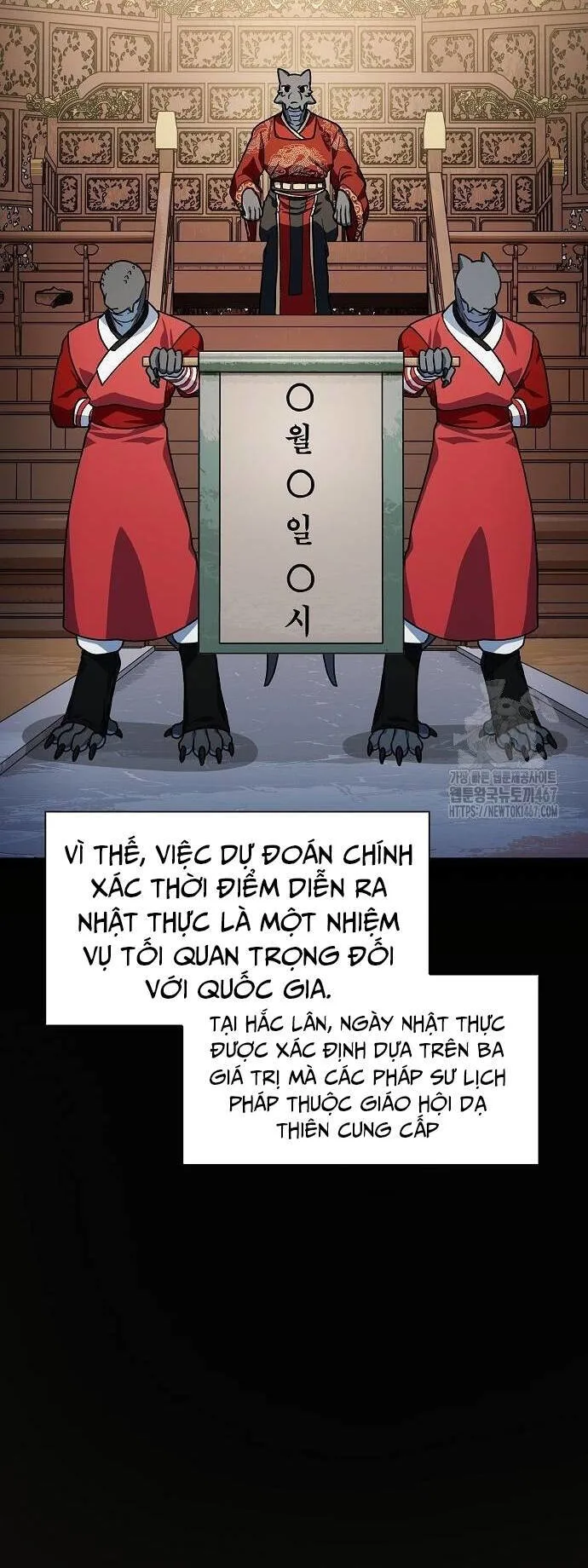 Nền Văn Minh Nebula chương 74 - trang 26