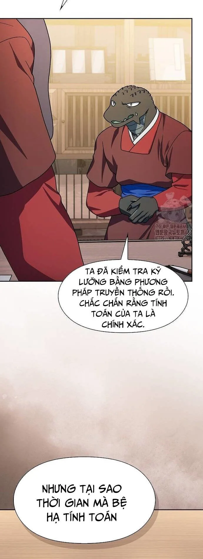 Nền Văn Minh Nebula chương 74 - trang 29