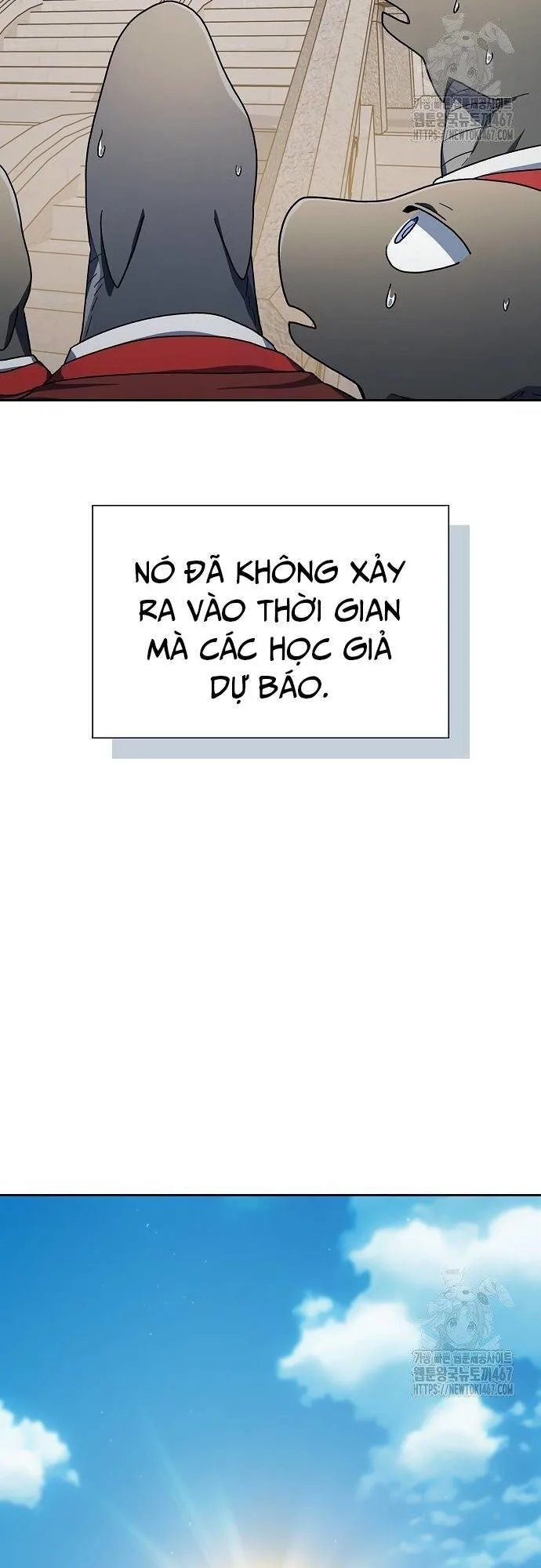 Nền Văn Minh Nebula chương 74 - trang 37