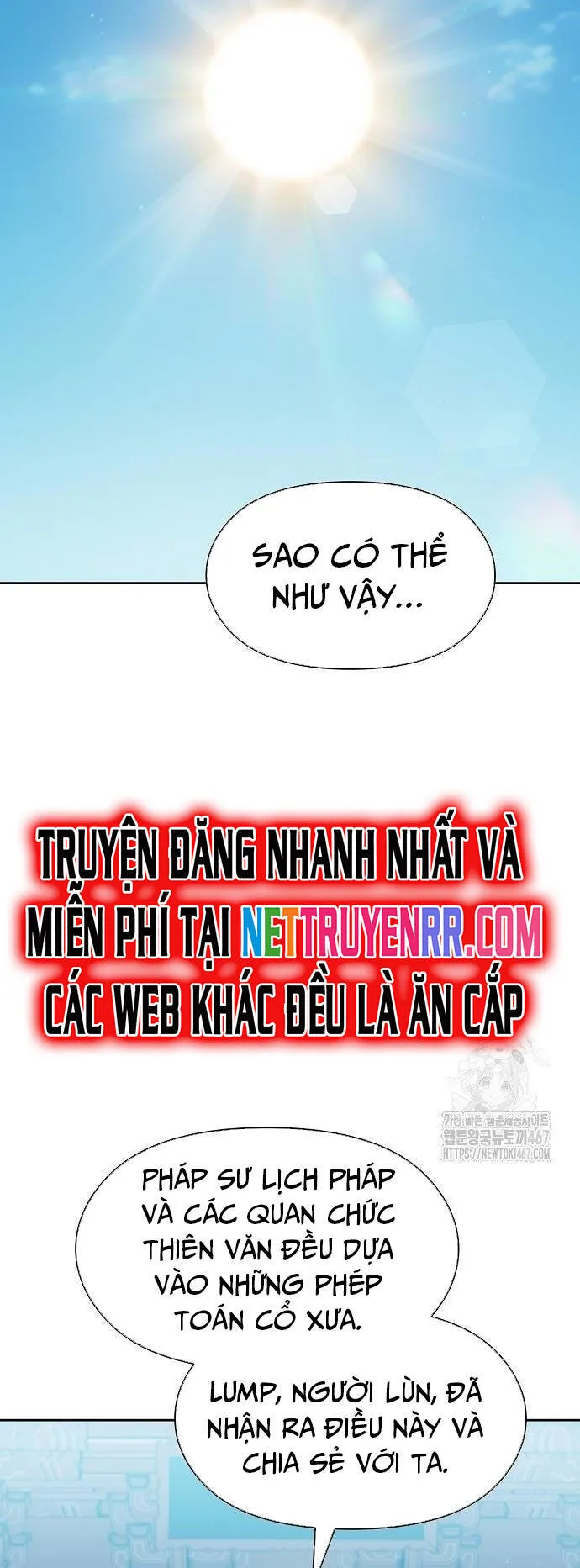 Nền Văn Minh Nebula chương 74 - trang 38