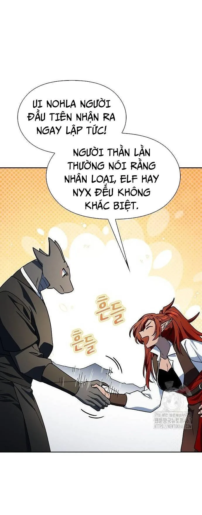 Nền Văn Minh Nebula chương 74 - trang 60