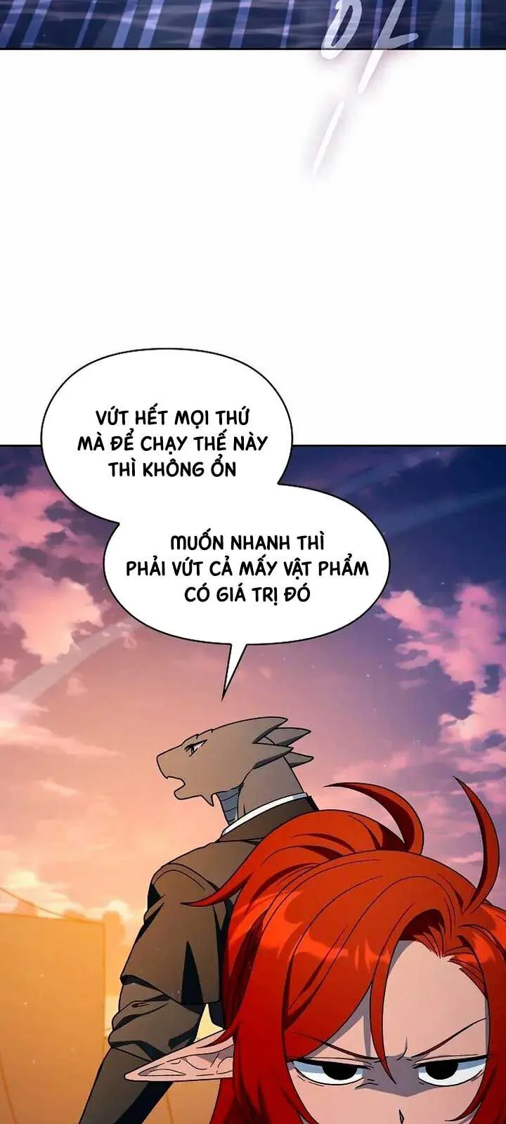 Nền Văn Minh Nebula chương 78 - trang 5