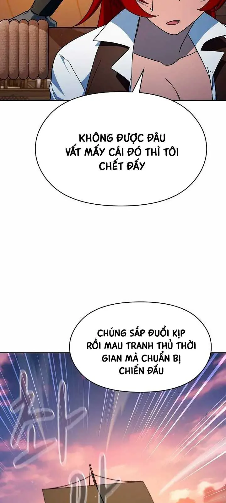 Nền Văn Minh Nebula chương 78 - trang 6