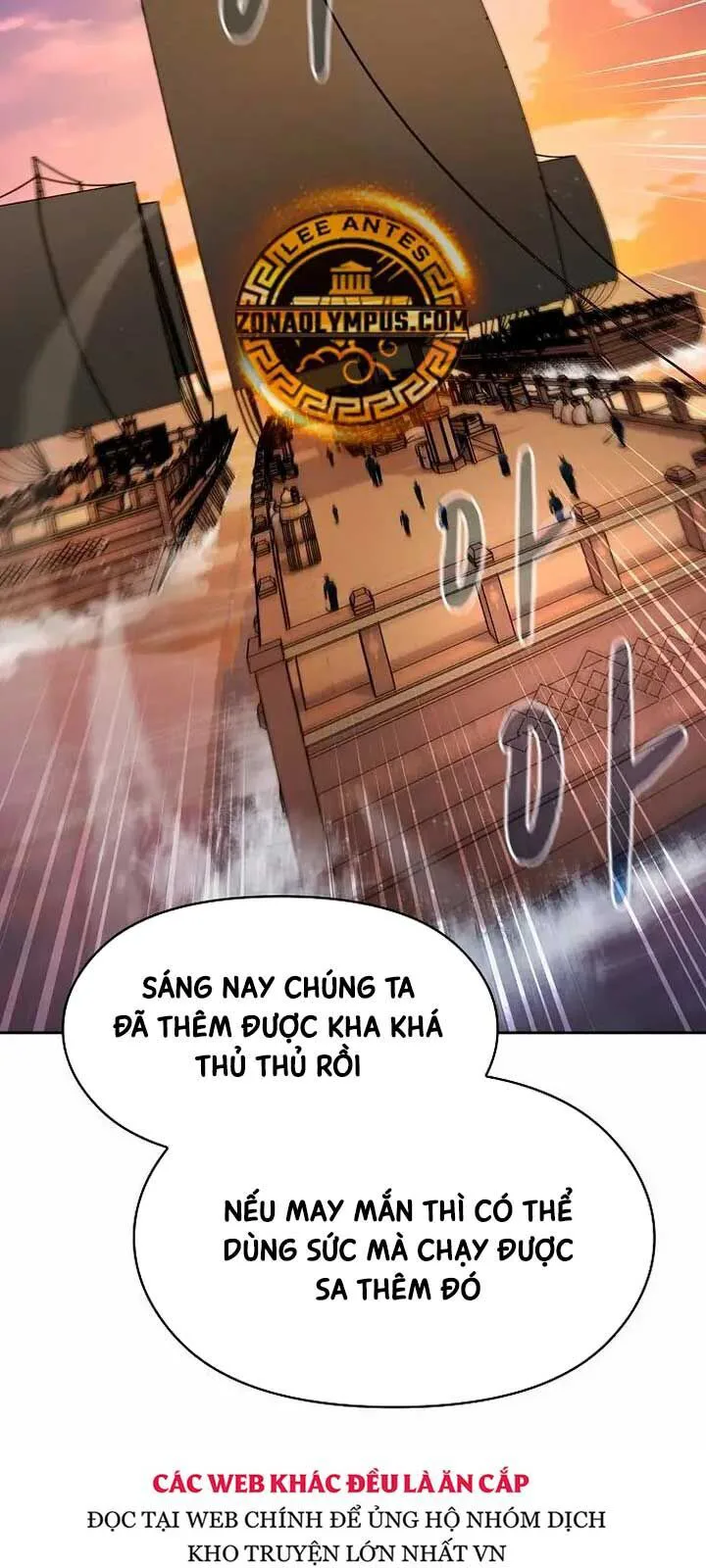 Nền Văn Minh Nebula chương 78 - trang 7