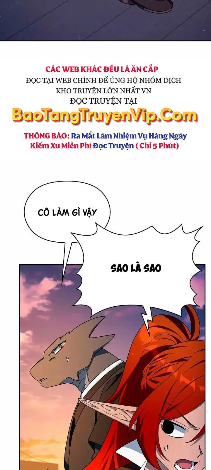 Nền Văn Minh Nebula chương 78 - trang 12