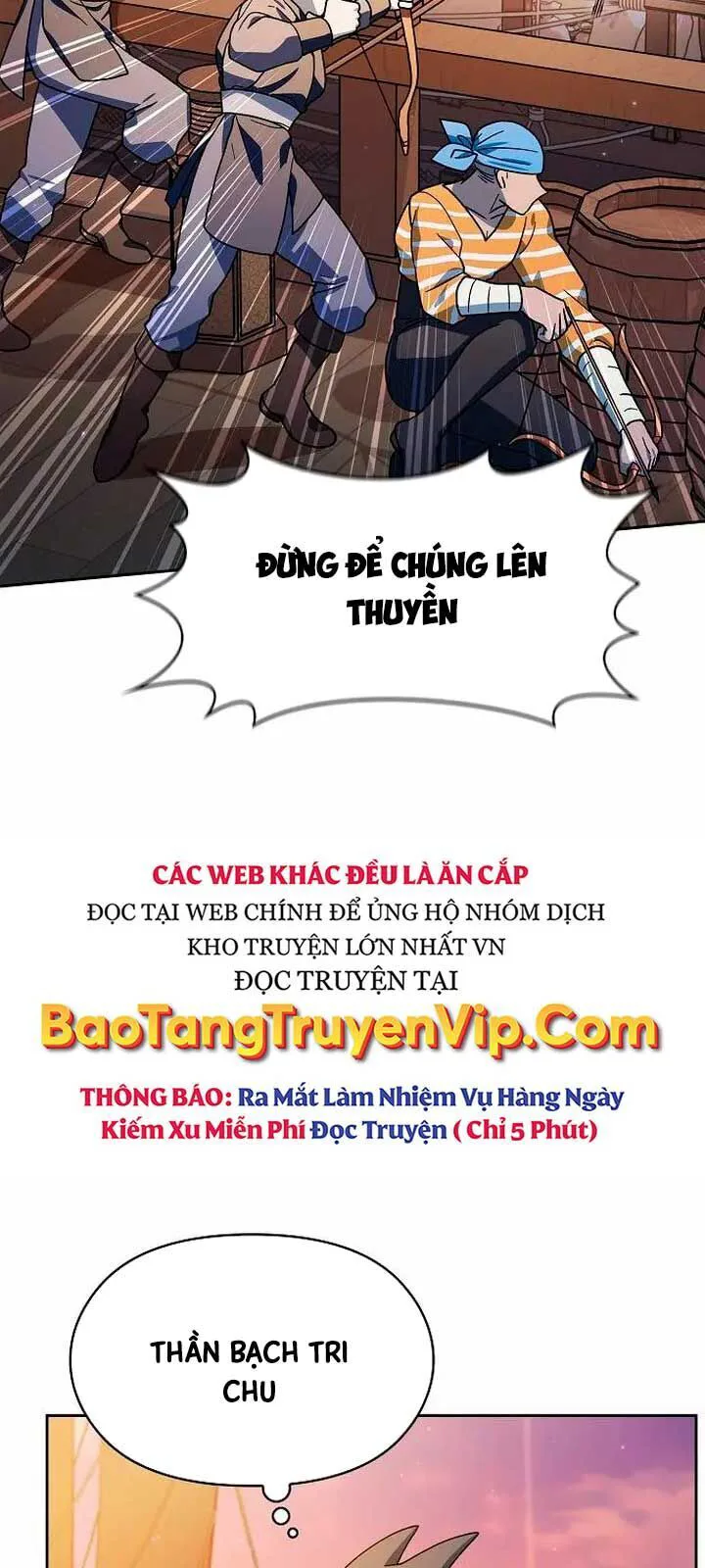 Nền Văn Minh Nebula chương 78 - trang 19