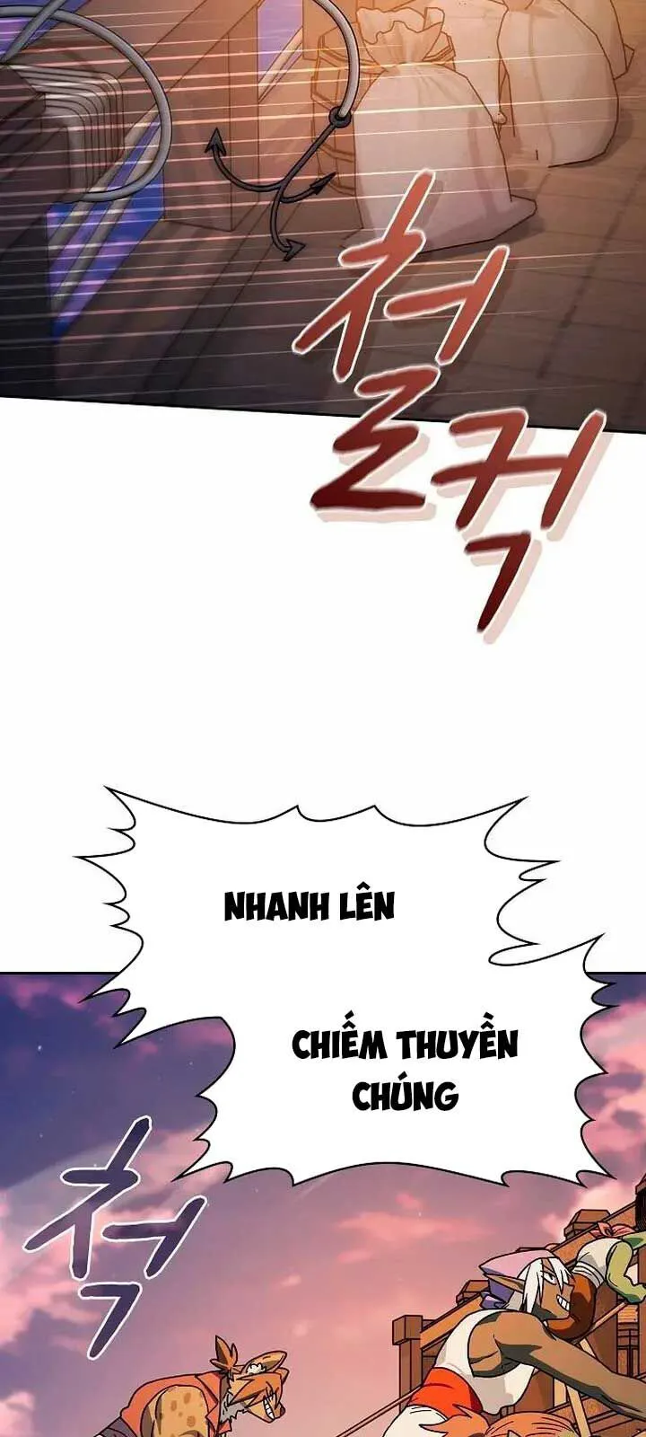 Nền Văn Minh Nebula chương 78 - trang 26