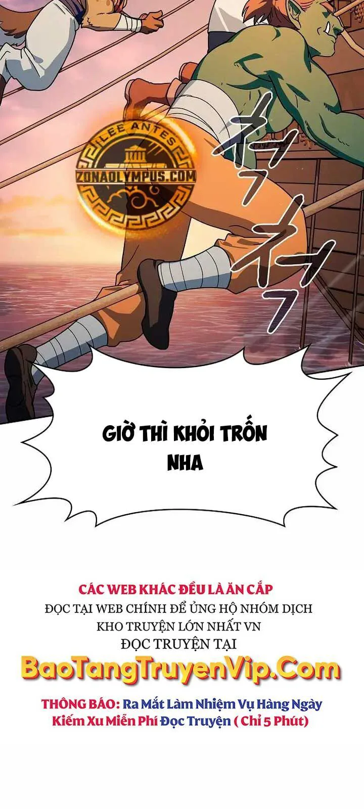 Nền Văn Minh Nebula chương 78 - trang 27