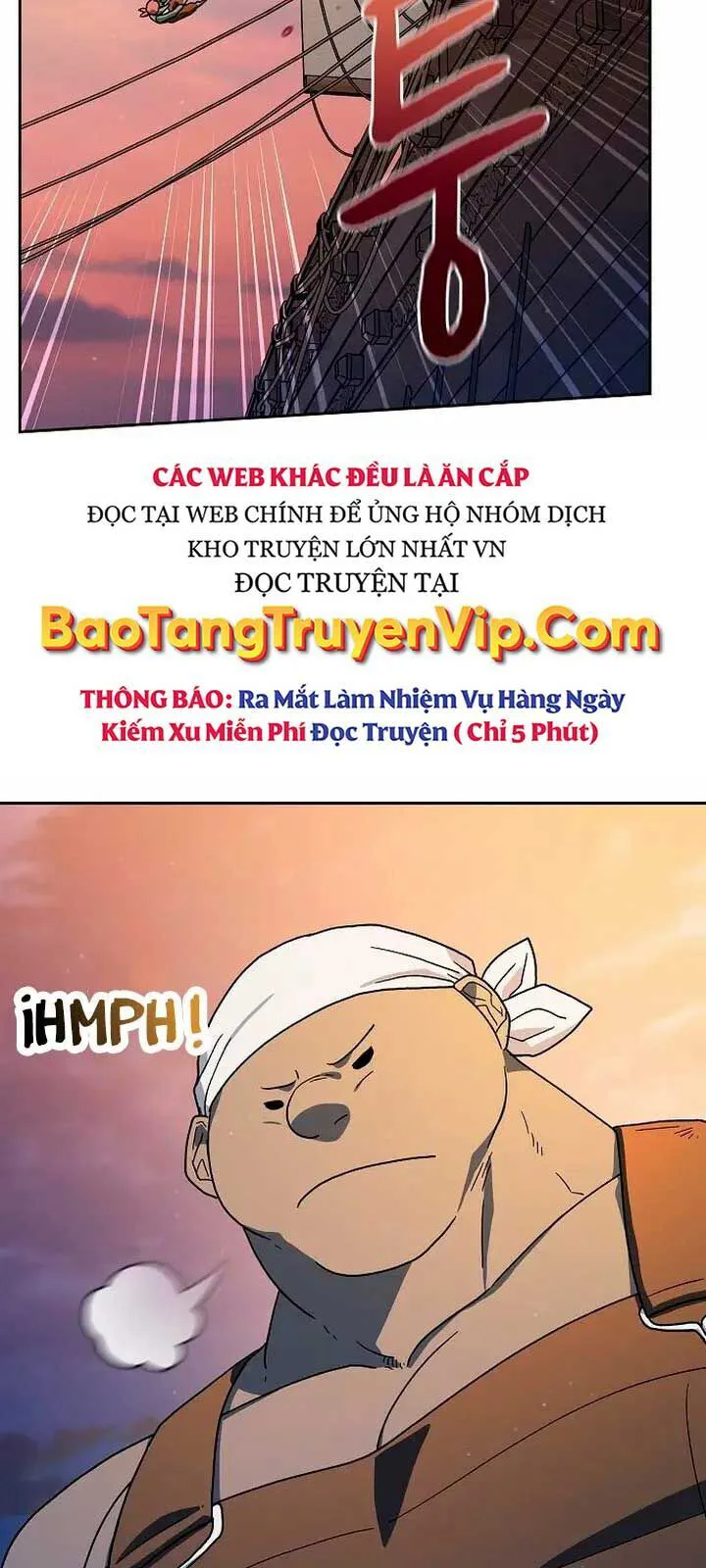 Nền Văn Minh Nebula chương 78 - trang 34