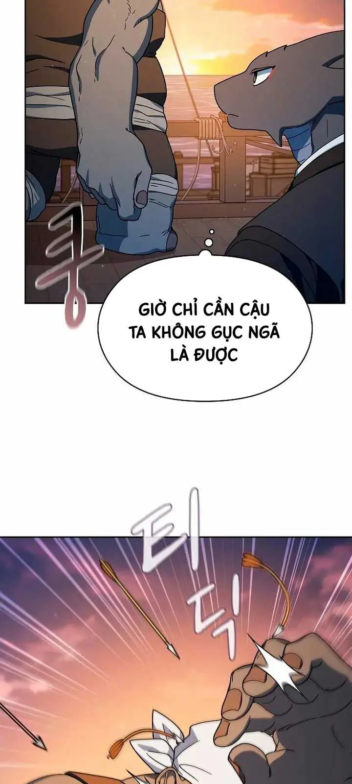 Nền Văn Minh Nebula chương 78 - trang 38