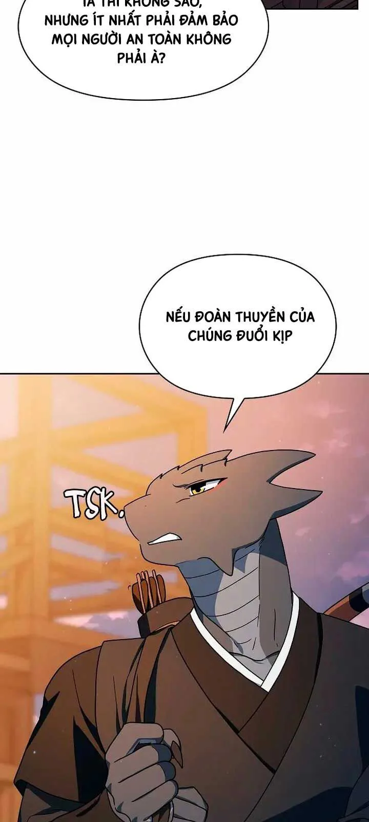 Nền Văn Minh Nebula chương 78 - trang 49