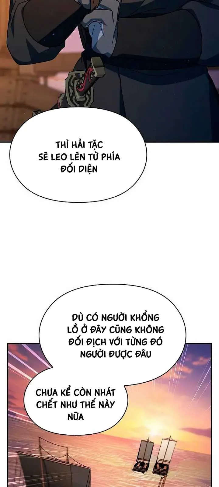 Nền Văn Minh Nebula chương 78 - trang 50