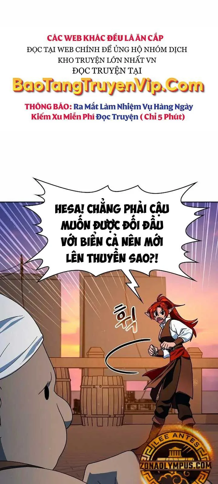 Nền Văn Minh Nebula chương 78 - trang 54
