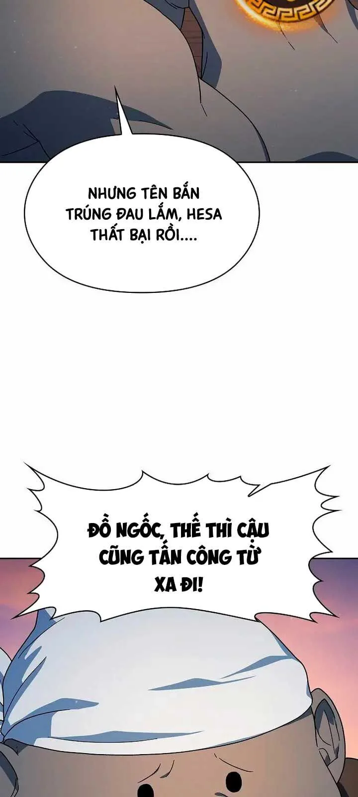 Nền Văn Minh Nebula chương 78 - trang 55