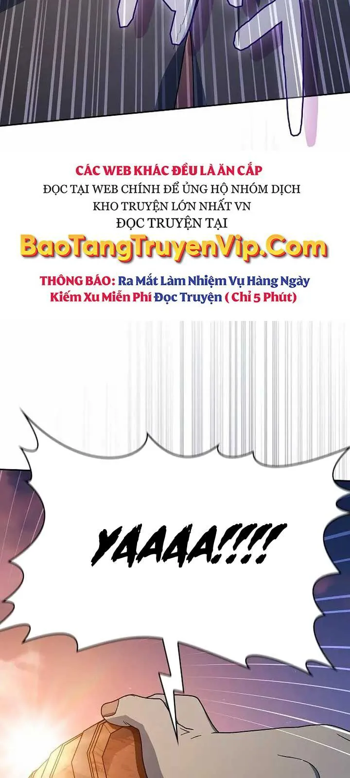 Nền Văn Minh Nebula chương 78 - trang 62