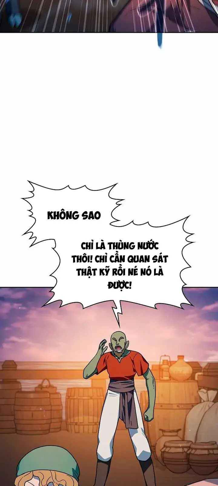 Nền Văn Minh Nebula chương 78 - trang 71