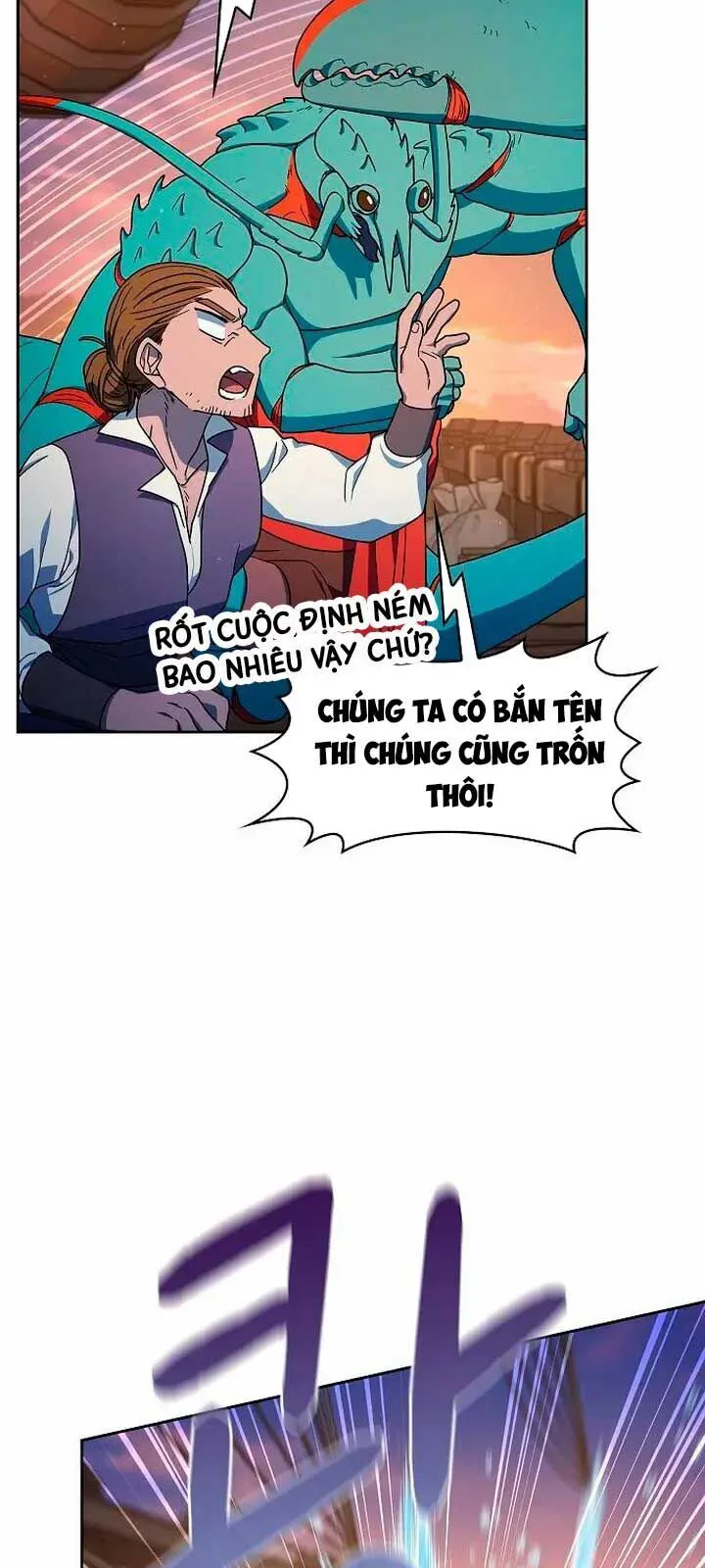 Nền Văn Minh Nebula chương 78 - trang 75