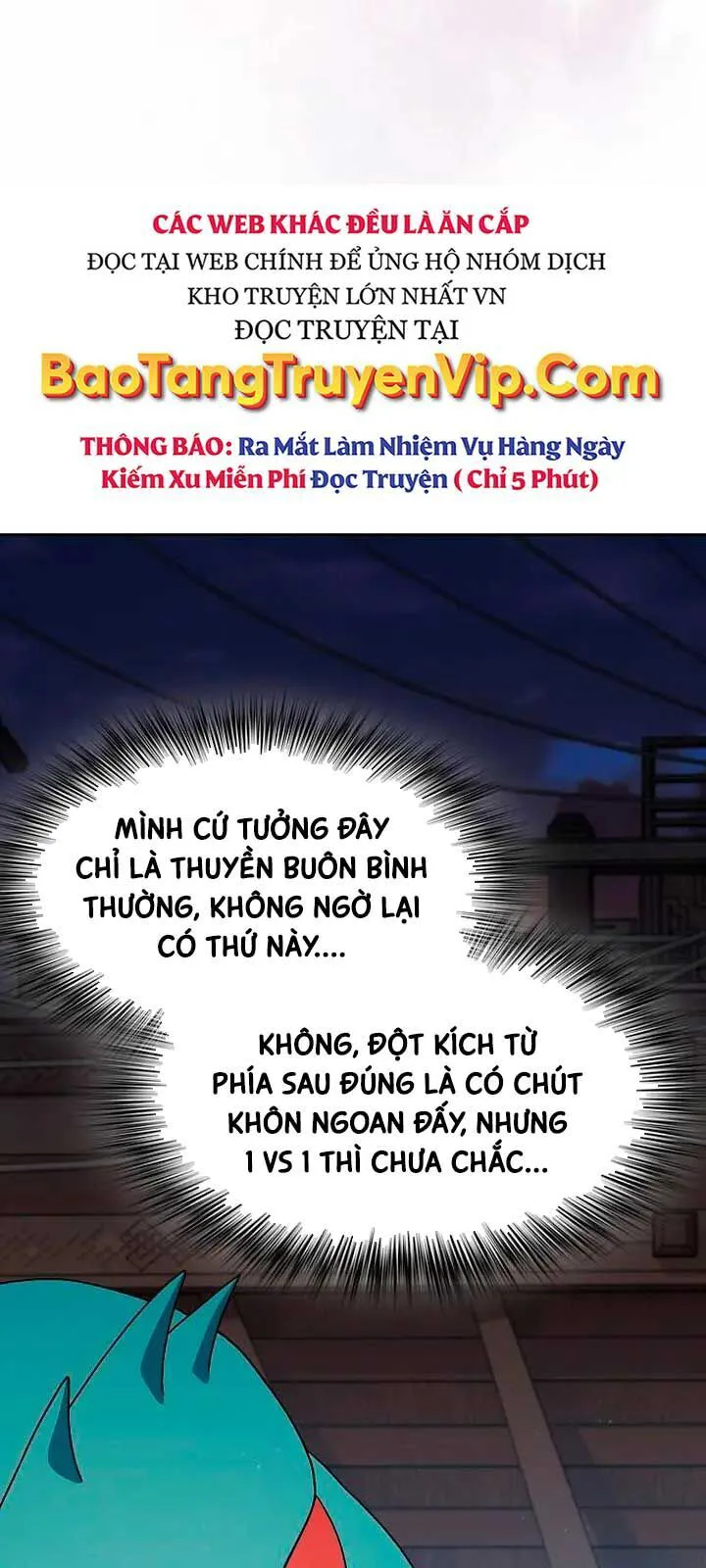 Nền Văn Minh Nebula chương 78 - trang 86