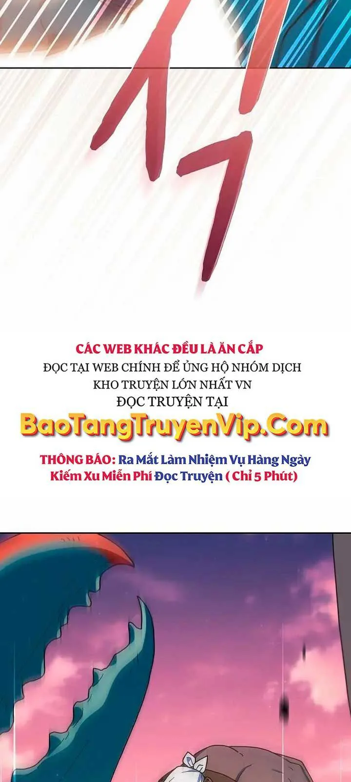 Nền Văn Minh Nebula chương 78 - trang 97